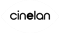 Cinelan logo